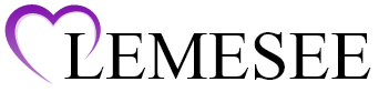 LEMESEE